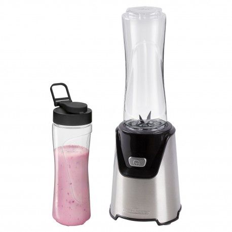 Smoothie maker ProfiCook PC-SM 1153 na Arena.pl