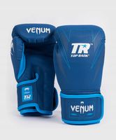 Rękawice bokserskie Venum X Top Rank Original Impact 10 oz