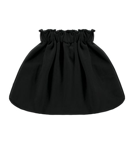 Spódnica czarna 122 na Arena.pl