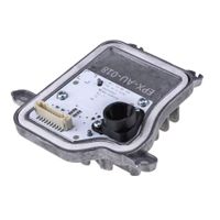 product-compare-62440689