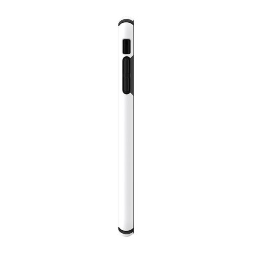 SPECK PRESIDIO PRO - Apple iPhone XS- WHITE / BLACK na Arena.pl