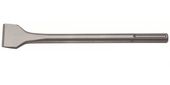 DŁUTO ŁOPATKOWE SDS-MAX 50*400 - B 2608690143