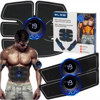 product-compare-61233707