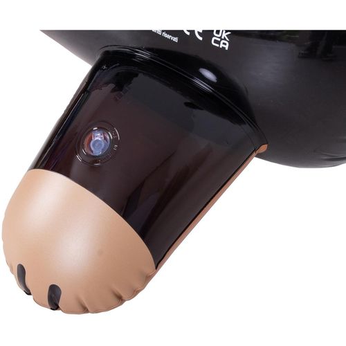 DMUCHANY JAMNIK 107x85x63CM 35278 na Arena.pl