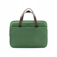 TORBA DO LATOPA 15/16' JCPAL MILAN BRIEFCASE