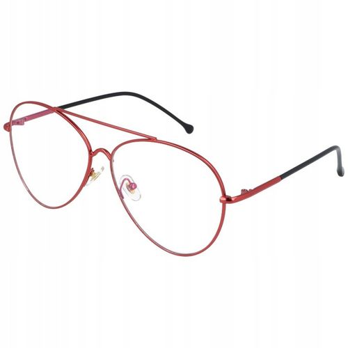 Okulary z Filtrem Niebieskim do Ekranów LCD Pilotk na Arena.pl