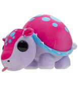 maskotka pluszowa  jazwares adopt me collector glyptodon roblox 20cm