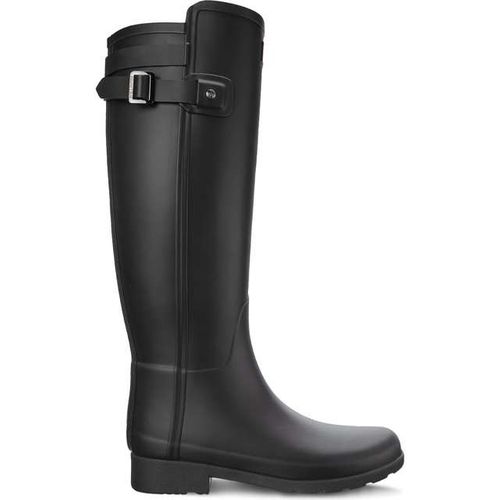 Hunter Original Refined Back Strap Black 40/41 na Arena.pl