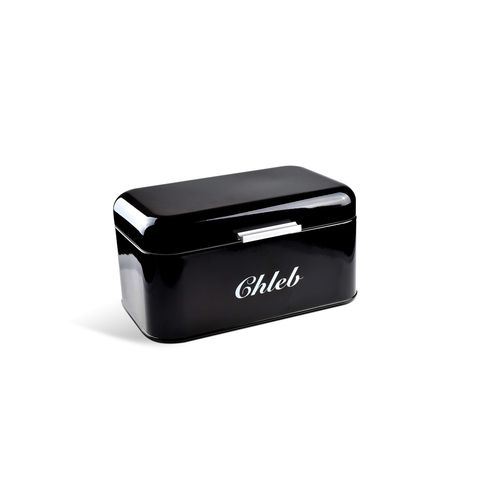 Chlebak nr 24 na Arena.pl