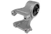 PODUSZKA SILNIKA TYŁ HONDA CIVIC VII 2002 2003 2004 2005