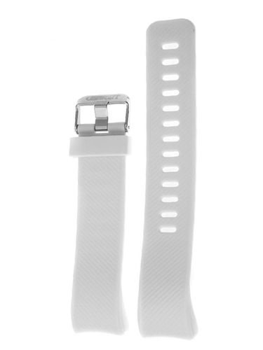 pasek giewont fit&go do gw200 gwp200-2 - white ice na Arena.pl