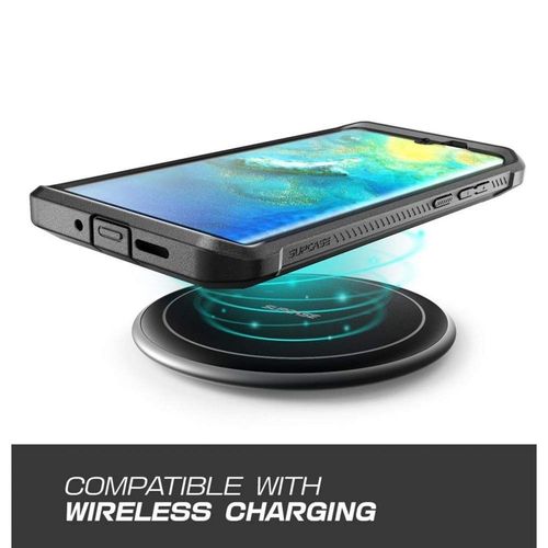Supcase Unicorn Beetle Pro Huawei P30 Pro Black na Arena.pl