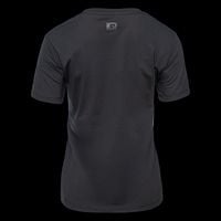 product-compare-63705509