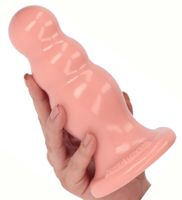 product-compare-53336261