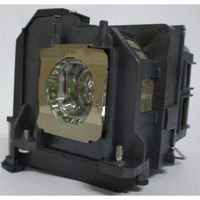 Lampa Diamond  Do EPSON EB-580 - ELPLP80 / V13H010L80