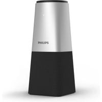 Mikrofon bezprzewodowy konferencyjny PHILIPS SmartMeeting z asystentem