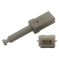 product-compare-63884199