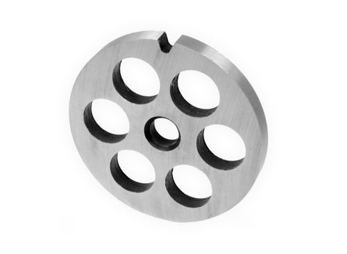 Sitko do maszynki ALFA 22 sito na Arena.pl