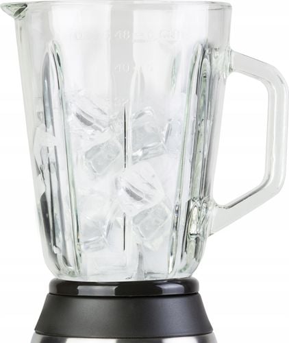 BLENDER KIELICHOWY SENCOR SBL 4371 na Arena.pl