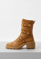 Buty za kostkę HÖGL Biker-Boots roz.36