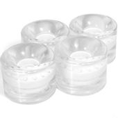 ND05_K2927 Kolka SMJ do deskorolki plastikowej 59