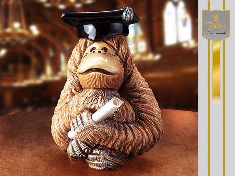 Absolwent zdjęcie 1