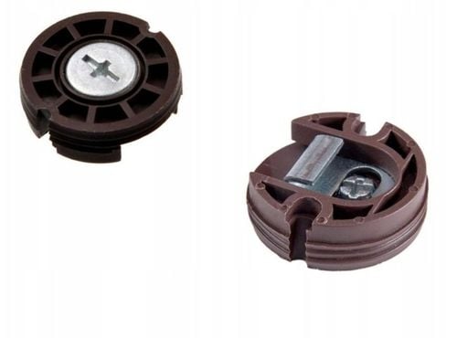 Szafka łazienkowa z lustrem i oświetleniem LED Szafka lustrzana do na Arena.pl