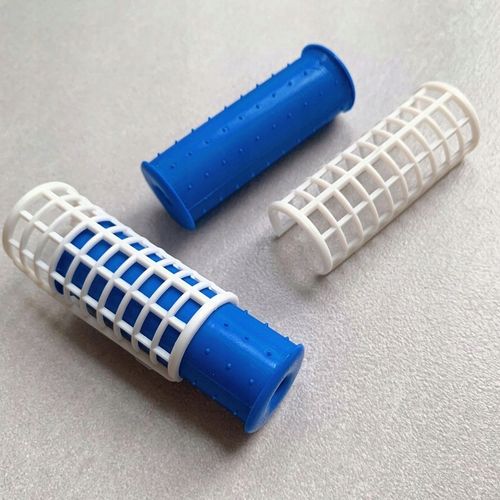 TERMOLOKI WAŁKI NA GORĄCO TERMICZNE DO WŁOSÓW LOKÓW ŚREDNIE 20 mm 20 SZTUK na Arena.pl