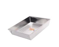 blacha do ciast nr 0