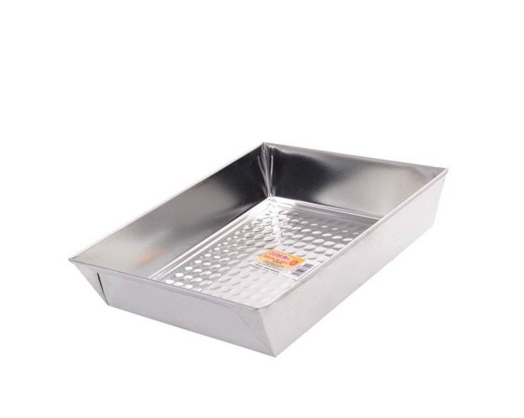 blacha do ciast nr 0 zdjęcie 1