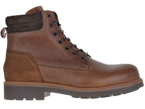 Tommy Hilfiger Active Leather FM0FM01774-906 - 41 na Arena.pl