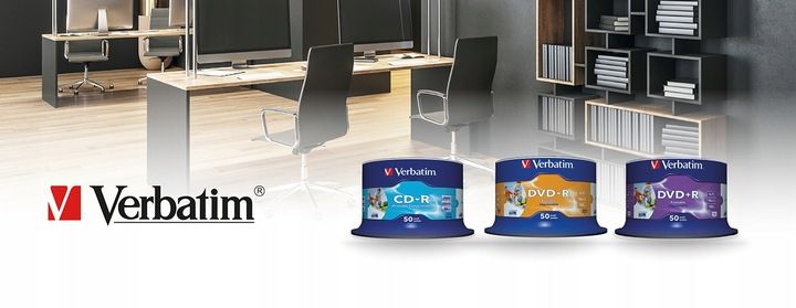 Płyta CD-R 700MB prędkość 52x cake 10szt zdjęcie 2