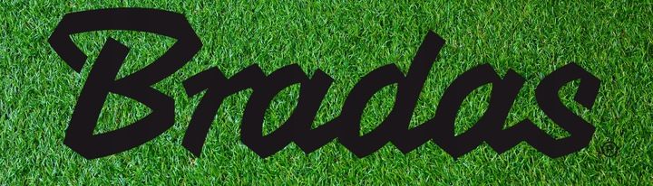 ELEKTROZAWÓR Z REGULACJĄ PRZEPŁYWU DO NAWADNIANIA OGRODU 2x GZ 1 CAL BRADAS zdjęcie 1