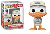 funko pop! disney kaczor donald donald duck 1494