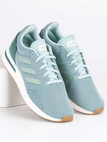 ADIDAS RUN70S B96561 Rozmiar - 36 na Arena.pl