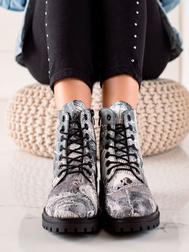 Ellesse CALCIO CUPSOLE r.43 na Arena.pl