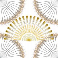 product-compare-56966643