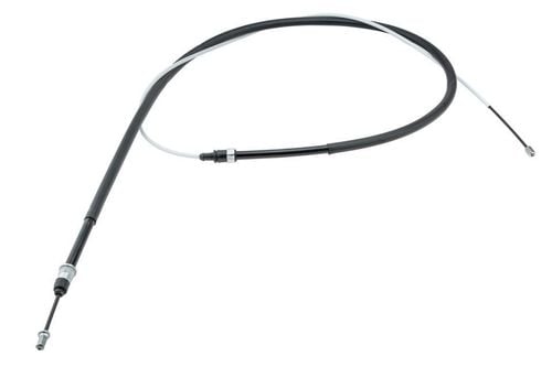 LINKA HAMULCA RĘCZNEGO RENAULT LAGUNA II 2001 2002 2003 2004 2005 na Arena.pl