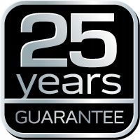 Zestaw Narzędzi NEO Walizka Uniwersalny - Klucze Nasadowe 56 el. na Arena.pl