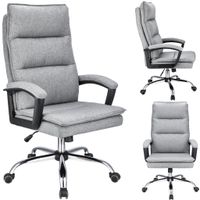 product-compare-60881284