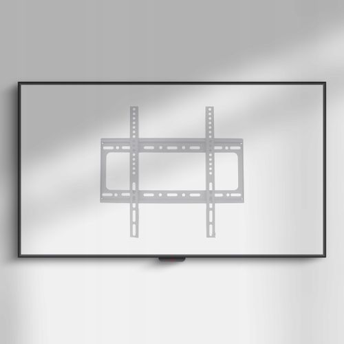 Uchwyt na telewizor RETOO E940 na Arena.pl