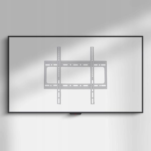 Uchwyt na telewizor RETOO E940 zdjęcie 4