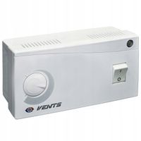 Vents RS-1,5N Regulator obrotów wentylatora