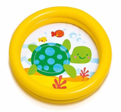 Intex - Basen dmuchany 61 cm 59409 na Arena.pl