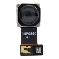 product-compare-61145218