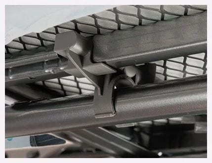 Deska do prasowania Vileda Star na Arena.pl