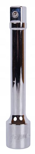 HONITON PRZEDŁUŻKA 3/4" 200mm na Arena.pl