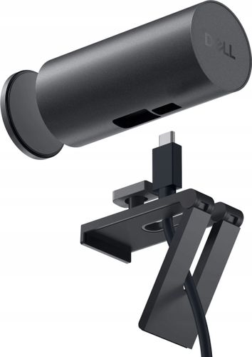 Kamera internetowa Dell Dell UltraSharp Webcam na Arena.pl