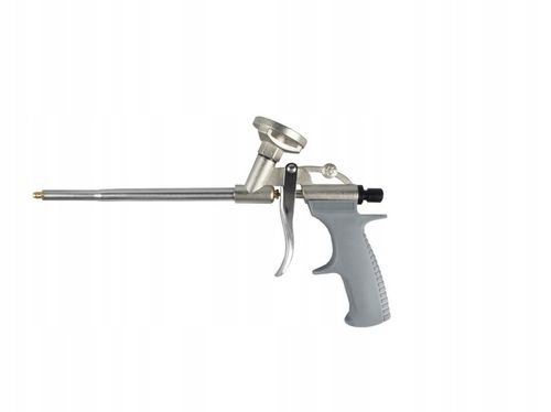 SOUDAL Pistolet metal do piany FG-STD15 128315 na Arena.pl