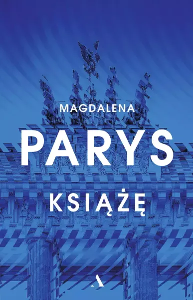 Książę zdjęcie 1